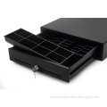 /msite/products/detail/productid/59346972/id/686400.html